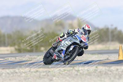 media/Jan-16-2026-CVMA Friday Practice (Fri) [[6f2bf47531]]/4-Racer 3-NRS/Session 5 (Turn 6)/